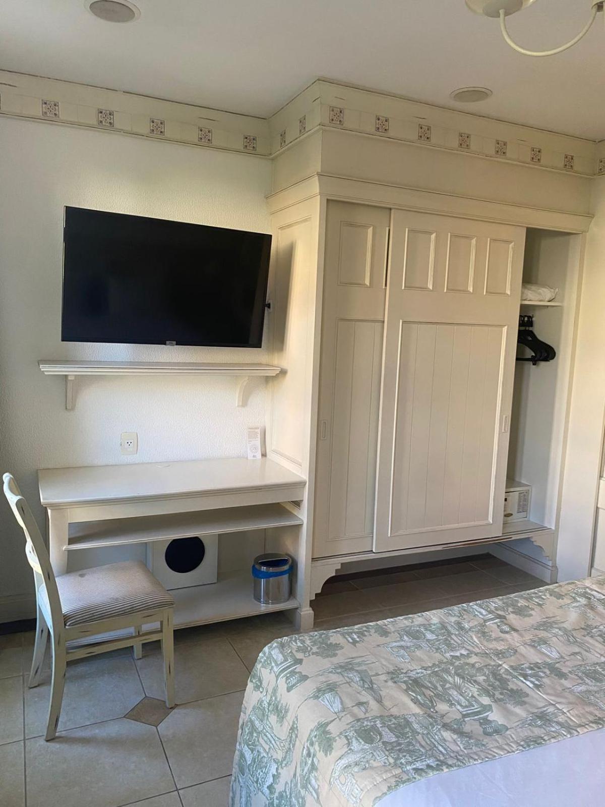 Il Campanario Villaggio Resort Florianópolis Zewnętrze zdjęcie