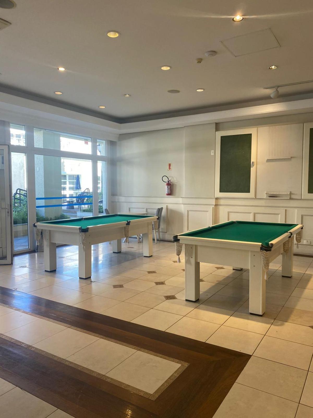 Il Campanario Villaggio Resort Florianópolis Zewnętrze zdjęcie